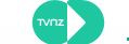 TVNZ